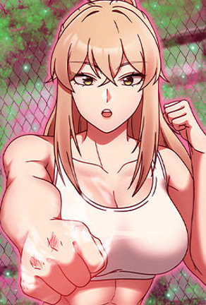 弦怎么... 封面